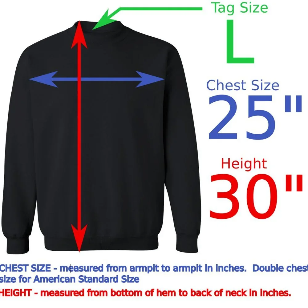 CANADIAN TIRE Store Employee Uniform Black Sweatshirt Shirt Size L NWT - Picture 6 of 9